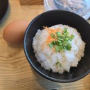 두잎식품 | 청주 샤브샤브 한입두잎 분평점 분평동 맛집 추천