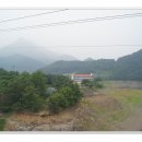 용곡낚시터 이미지