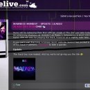 뮤즈 코리아 이미지