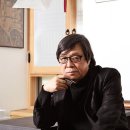 이공 건축사사무소 이미지