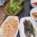 장흥파출소 | [2023.09.09.장흥여행] 송산칼국수 벌집삼겹살 후기