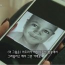 금손 - 전주시 완산구 | 금손