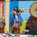 부평길주 이미지