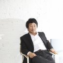 기주봉 카카오 검색결과
