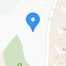 한숲로57번길 네이버블로그