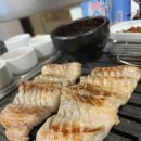 대평농장 이미지