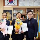 하동고등학교 이미지