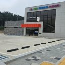 문화복합센터 이미지