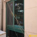 둔산2동 행정복지센터 이미지