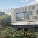 비온후풍경 | 양양 숙소, 가족여행 / 비온후풍경 프라이빗 스위트 2박3일 후기(조식, 바베큐)