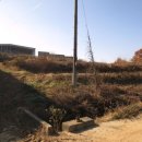 디와이컴