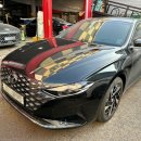 행복한공업사 이미지