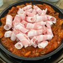 신쭈꾸미 이미지