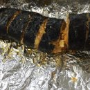 오늘또분식 이미지