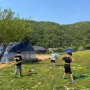 고려태권도아카데미 이미지