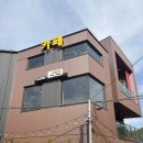 153 | 고양 행주산성 북한산 통창 뷰 대형 카페153 브런치 후기