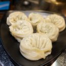 백제갈비 이미지