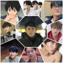 순심이안경 | 새해복 만만세