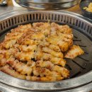 여주식당 이미지