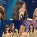 윤아치킨 TV리포트