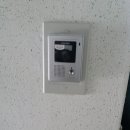 강변비디오 이미지