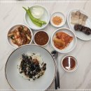 온기순대국