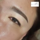 엘메디컬센터 이미지