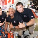 gc-camera-047 이미지