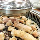 부산양곱창 이미지