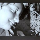 앉아서 떠나는 건축과 미술 여행 이미지