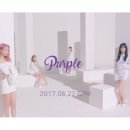 대박화장품