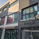 쓰리에스홍대연기학원 이미지