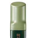 현대약품(주) 이미지