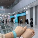 솜씨아트여백글씨 | [UiAF 서포터즈] 울산국제아트페어 후기, 안내사항, 이벤트