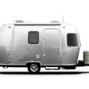 (주)블루버드 엔터프라이즈 이미지