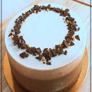 디저트 베이킹 이미지