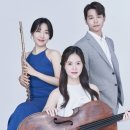아베크(AVEC) 이미지