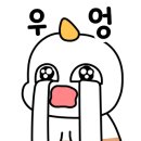 투윤맘