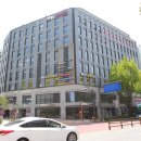 풍림연세의원 이미지