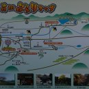 교통회관(공중) 이미지