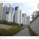 당현천주변 이미지