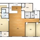 대전목양초등학교 이미지