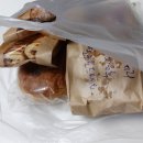 샐리제빵소 이미지