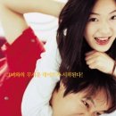 ㈜신씨네 이미지