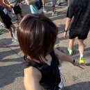주차10 | [공지] 2026 송도 이봉주 마라톤 10km 첫 참가 후기｜주차부터 코스, 기념품까지 솔직 리뷰