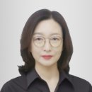 반석더샵공인중개사사무소 이미지