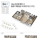 검단신도시 신안인스빌어반퍼스트
