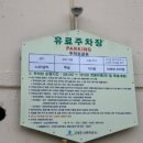 주정차 단속 - 024 네이버블로그