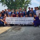 시드니종합동물병원 이미지