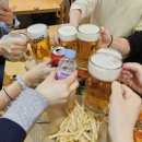 KT 연산빌딩 구내식당 | KT디지털 인재 장학생 2025 발대식 후기!